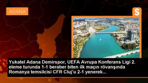 Yukatel-Adana-Demirspor-UEFA-Avrupa-Konferans-Ligi-2-eleme-turunda.jpg