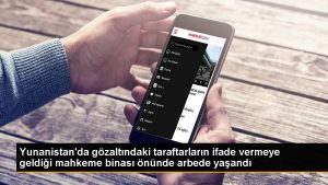 Yunanistanda-AEK-ve-Dinamo-Zagreb-taraftarlari-arasinda-cikan-kavgada-1.jpg