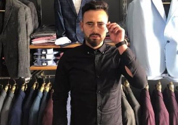 Konya’da Mesaj Atma Kavgası: Bir Kişi Öldü, 5 Kişi Hapis Cezası Aldı