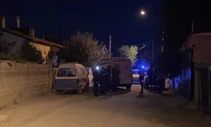 Konyada-bir-kisi-kizinin-dini-nikahli-esini-sopayla-oldurdu.jpg