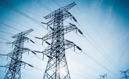 Sanayi ve ticarethane abonelerinin kullandığı elektriğe zam yapıldı