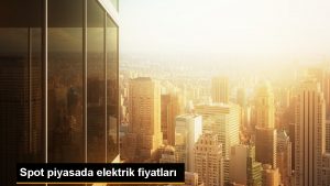 1698620708_Elektrik-Fiyatlari-Yarin-Icin-Belirlendi.jpg
