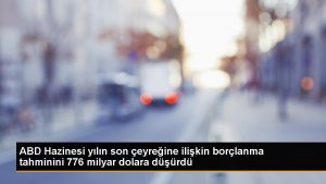 ABD-Hazine-Bakanligi-borclanma-tahminini-dusurdu.jpg
