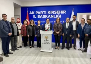 AK-Parti-Eskisehir-Il-Baskanligindan-Israilin-Gazzeye-yonelik-saldirisina-tepki.jpg