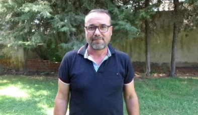 Balıkçılar, yeni sezonda umduğunu bulamadı