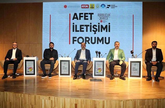 Başkan Altay: 'Şu anda ortak bir hedefimiz var; israil'in yaptığı katliamları durdurmak' 1 Başkan Altay: ‘Şu anda ortak bir hedefimiz var; israil’in yaptığı katliamları durdurmak’