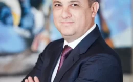 Bulls GSYO, Sanko Yatırım Menkul Değerler’i satın aldı