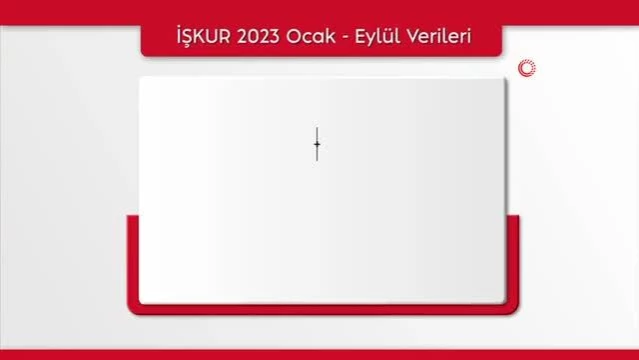 Çalışma ve Sosyal Güvenlik Bakanı Işıkhan: İŞKUR 2002 yılından bugüne 13,2 milyon kişinin işe yerleştirilmesine aracılık etti