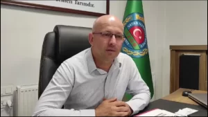 Celtik-Fiyatinin-Revize-Edilmesi-Talep-Ediliyor.jpg