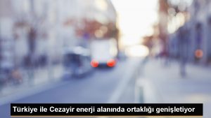 Cezayir-ve-Turkiye-sivilastirilmis-dogal-gaz-ticaretinde-isbirligini-genisletiyor.jpg