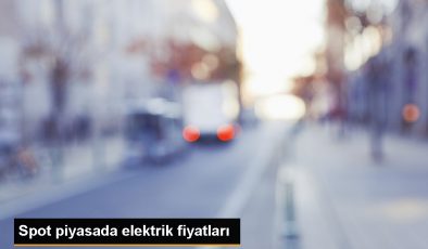 Elektrik Fiyatları Yüksek Seviyede – Son Dakika