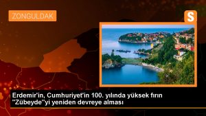 Erdemirin-Cumhuriyetin-100-yilinda-yuksek-firin-Zubeydeyi-yeniden-devreye-almasi.jpg