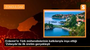 Erdemirin-Turk-muhendislerinin-katkilariyla-insa-ettigi-Zubeydede-ilk-uretim-gerceklesti.jpg