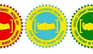 Erzurum’un tescilli coğrafi ürünleri için AB tescili çağrısı