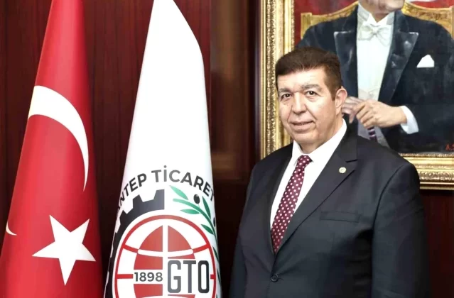 Gaziantep Alışveriş Günleri Başlıyor – Son Dakika