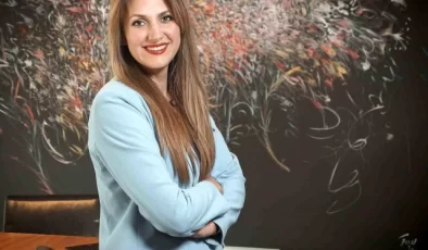 Hepsiburada, Cumhuriyet’in ikinci yüzyılı için hedeflerini açıkladı