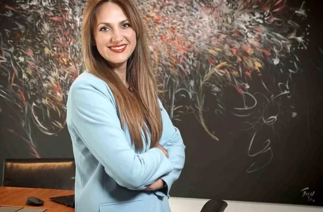 Hepsiburada, Cumhuriyet’in ikinci yüzyılı için hedeflerini açıkladı