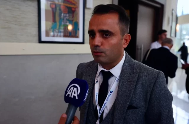 İklim Değişikliği Bal Üretimini Etkiliyor 1 İklim Değişikliği Bal Üretimini Etkiliyor