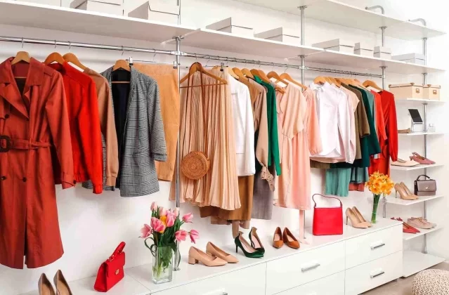 İlave vergi kararına tepki: Yanlış bir karar acilen iptal edilmeli 1 İlave vergi kararına tepki: Yanlış bir karar acilen iptal edilmeli