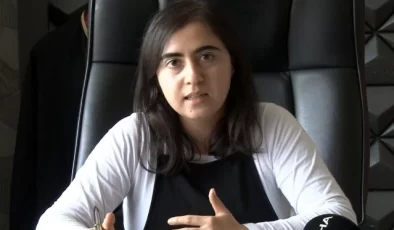 İşçinin dedikodu yapması ve iftira atması haklı nedenle fesih sebebi sayılıyor