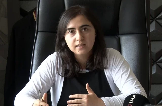 İşçinin dedikodu yapması ve iftira atması haklı nedenle fesih sebebi sayılıyor 1 İşçinin dedikodu yapması ve iftira atması haklı nedenle fesih sebebi sayılıyor