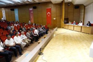 KTOnun-Eylul-Ayi-Meclis-Toplantisi-gerceklestirildi.jpg