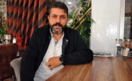 Karaman’da Kaybolan Genç Kız, Sosyal Medya Aracılığıyla Bulundu