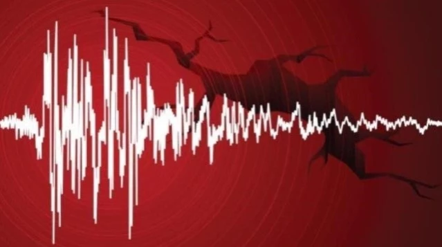 Konya deprem bölgesi mi? Konya'da fay hattı var mı? 1 Konya deprem bölgesi mi? Konya'da fay hattı var mı?
