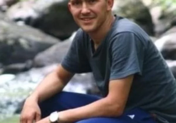 Konya’da Emekli İmam ve Eşini Öldüren Sanığın Yargılanması Başladı