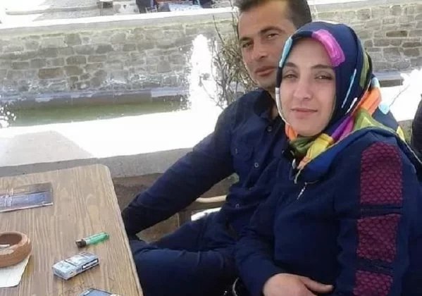 Konya’da Eşini Öldüren Adam Hakkında Ağırlaştırılmış Müebbet Hapis Cezası İsteniyor