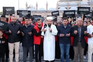 Konyada-Israilin-Filistindeki-zulmu-protesto-edildi.jpg