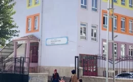 Konya’da Öğretmen Tarafından Dövülen Öğrencinin Dayısı Saldırdı