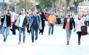 Konyada-Yagisli-Hava-Bekleniyor-Son-Dakika.jpg