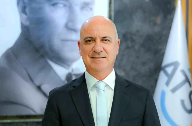 Merkez Bankası, Reeskont Kredilerinde Finansman Maliyetini Düşürdü 1 Merkez Bankası, Reeskont Kredilerinde Finansman Maliyetini Düşürdü