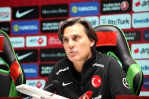 Milli-Takim-Teknik-Direktoru-Montella-Yarin-sabirli-olmaliyiz.jpg