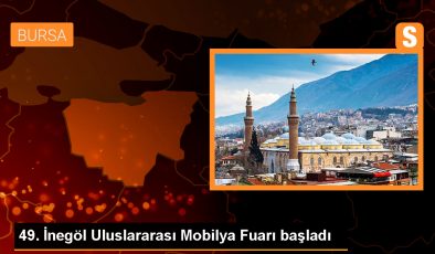 Mobilya İhracatı 16 Kat Arttı