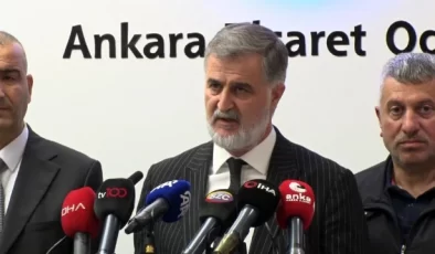 Özel Halk Otobüsleri 65 yaş üstü vatandaşları sadece 4 gün ücretsiz taşıyacak