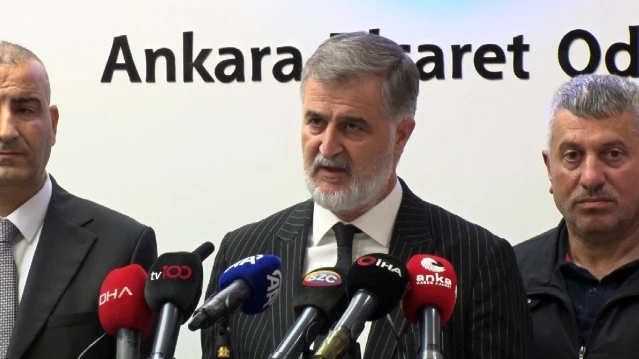 Özel Halk Otobüsleri 65 yaş üstü vatandaşları sadece 4 gün ücretsiz taşıyacak