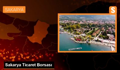 Sakarya Ticaret Borsasında Kabuklu Fındık Kilogramı 95,15 Liradan Satıldı