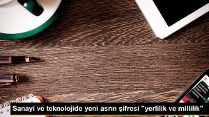 Sanayi-ve-teknolojide-yeni-asrin-sifresi-yerlilik-ve-millilik.jpg