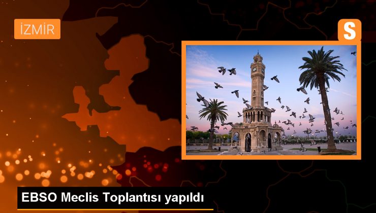 TOBB Başkan Yardımcısı: Vize serbestisi için 66 kriter yerine getirildi 1 TOBB Başkan Yardımcısı: Vize serbestisi için 66 kriter yerine getirildi