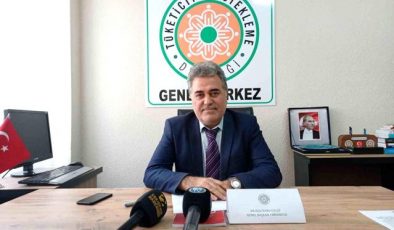 TÜKDES: Yüksek hızlı trenle ilgili mağduriyetler artıyor