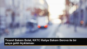 Ticaret-Bakani-Omer-Bolat-KKTC-ile-isbirligini-surdurecek.jpg