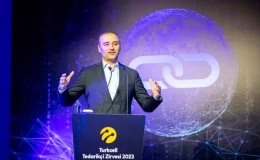 Turkcell Tedarikçi Zirvesi’nde Tedarik Zinciri Yönetimi Programları Tartışıldı