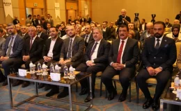Türkiye, Eylül Ayında Tarihinin En Yüksek İhracatını Gerçekleştirdi
