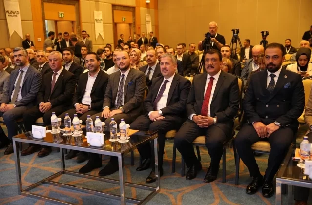 Türkiye, Eylül Ayında Tarihinin En Yüksek İhracatını Gerçekleştirdi 1 Türkiye, Eylül Ayında Tarihinin En Yüksek İhracatını Gerçekleştirdi