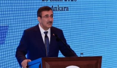 Türkiye, Türkmenistan ve Azerbaycan Arasında Enerji İş Birliği