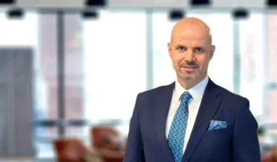 Yurtiçi Kargo, Türk ekonomisine en çok fayda sağlayan şirketler arasında gösterildi