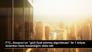 1698964799_ABD-Federal-Ticaret-Komisyonu-Amazonun-fiyatlari-artirmak-icin-algoritma-kullandigini.jpg
