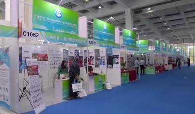 2023 Dünya Enerji Depolama Konferansı Sonuçlandı